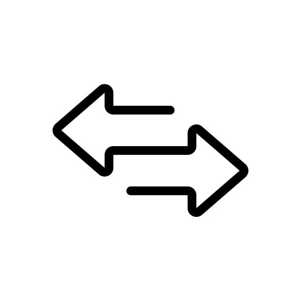 Zamień kamery